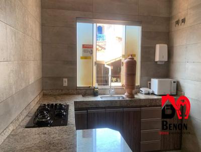 Apartamento para Venda, em Brumadinho, bairro Centro, 3 dormit�rios, 1 banheiro, 1 su�te, 1 vaga