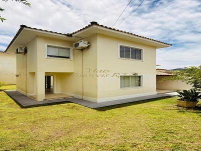 Casa para Venda, em Niter�i, bairro Serra Grande, 3 dormit�rios, 3 banheiros, 1 su�te, 2 vagas