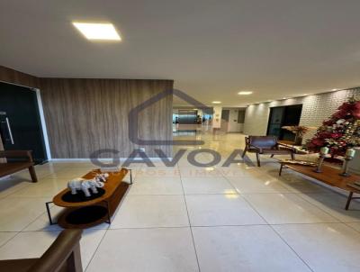 Apartamento para Loca��o, em Recife, bairro ROSARINHO, 1 dormit�rio, 1 banheiro, 1 vaga
