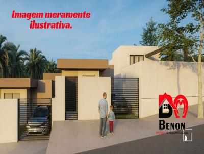 imagem-miniatura