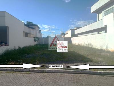 imagem-miniatura