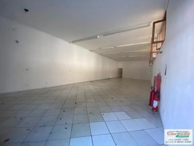 Comercial para Loca��o, em Peru�be, bairro Centro, 2 banheiros