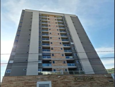 Cobertura para Venda, em Juiz de Fora, bairro Aeroporto, 3 dormit�rios, 3 banheiros, 1 su�te, 3 vagas