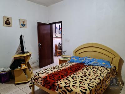 Casa para Venda, em Rio Grande, bairro Miguel de Castro Moreira, 2 dormit�rios, 1 banheiro, 2 vagas