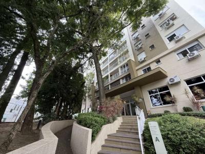 Apartamento para Venda, em Canoas, bairro CENTRO, 3 dormit�rios, 2 banheiros, 1 su�te, 2 vagas