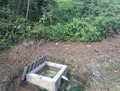�rea para Venda, em Mogi das Cruzes, bairro Taiacupeba