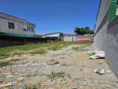 Terreno para Venda, em Niter�i, bairro S�o Francisco
