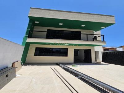 Casa para Venda, em Niter�i, bairro S�o Francisco, 3 dormit�rios, 6 banheiros, 3 su�tes, 2 vagas