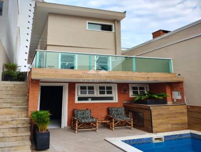 Sobrado para Venda, em S�o Paulo, bairro Tucuruvi, 3 dormit�rios, 4 banheiros, 2 su�tes, 2 vagas
