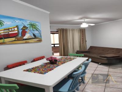 Apartamento para Temporada, em Itapema, bairro Meia Praia, 3 dormit�rios, 2 banheiros, 1 su�te, 1 vaga