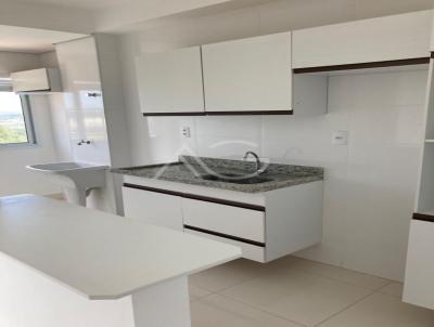 Apartamento para Venda, em Indaiatuba, bairro Alameda Ezequiel Mantoanelli, 2 dormit�rios, 1 banheiro, 2 vagas