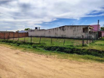 Terreno para Venda, em , bairro F�nix