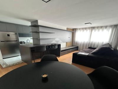 Apartamento para Venda, em S�o Paulo, bairro Pirituba, 2 dormit�rios, 1 banheiro, 1 vaga