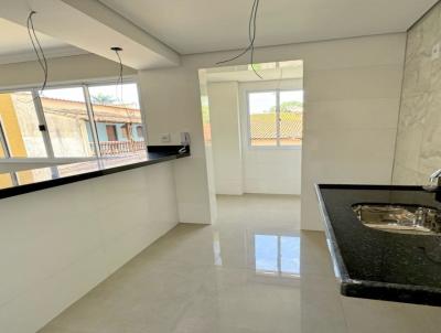 Apartamento para Venda, em Contagem, bairro Parque Turistas, 2 dormit�rios, 1 banheiro, 1 vaga