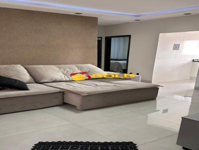 Apartamento para Venda, em Uberl�ndia, bairro Granada, 2 dormit�rios, 1 banheiro, 1 vaga