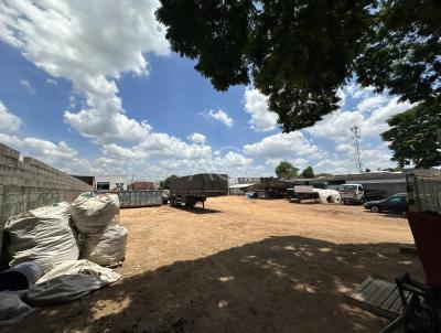Terreno para Venda, em Indaiatuba, bairro Recreio Campestre J�ia