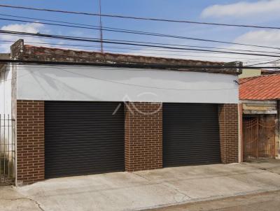 Sal�o Comercial para Venda, em Indaiatuba, bairro Centro