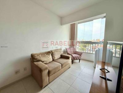Apartamento para Venda, em Vit�ria, bairro , 2 dormit�rios, 1 banheiro, 1 vaga