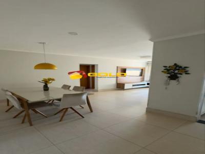 Apartamento para Venda, em Uberl�ndia, bairro Jardim Patr�cia, 2 dormit�rios, 2 banheiros, 1 su�te, 2 vagas