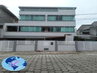 Cobertura Duplex para Temporada, em , bairro , 3 dormit�rios, 2 banheiros, 1 su�te, 1 vaga