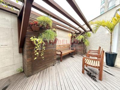 Apartamento para Venda, em Vit�ria, bairro Mata da Praia, 3 dormit�rios, 2 banheiros, 1 su�te, 1 vaga