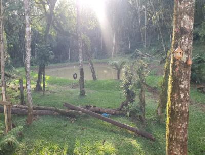 Ch�cara para Venda, em Guarapuava, bairro Jord�o