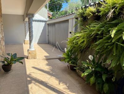 Casa Comercial para Venda, em Indaiatuba, bairro Jardim Pau Preto, 5 dormit�rios, 3 banheiros, 2 vagas