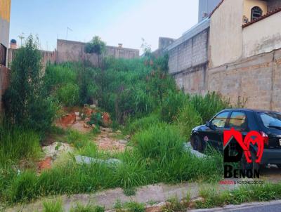 imagem-miniatura