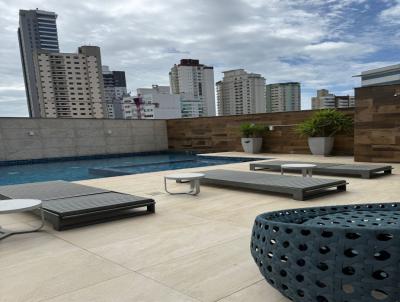 Apartamento para Venda, em Itaja�, bairro Centro, 2 dormit�rios, 1 su�te, 1 vaga