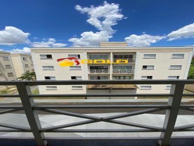 Apartamento para Venda, em Uberl�ndia, bairro Tubalina, 3 dormit�rios, 2 banheiros, 1 su�te, 2 vagas