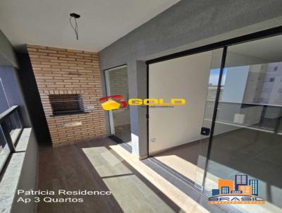 Apartamento para Venda, em Uberl�ndia, bairro Osvaldo Rezende, 2 dormit�rios, 2 banheiros, 1 su�te, 1 vaga