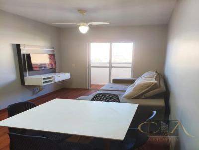 Apartamento para Venda, em Itapema, bairro Casa Branca, 2 dormit�rios, 1 banheiro, 1 vaga