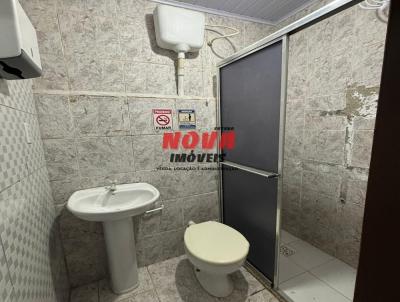 Galp�o para Loca��o, em Suzano, bairro JARDIM BOA VISTA