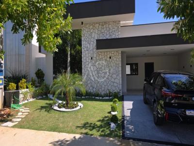 Casa em Condom�nio para Venda, em Indaiatuba, bairro Jardins Di Roma, 3 dormit�rios, 5 banheiros, 3 su�tes, 4 vagas