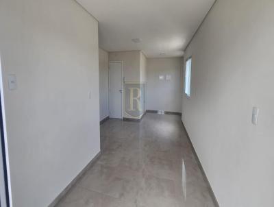Apartamento para Venda, em Guarapuava, bairro Santa Cruz