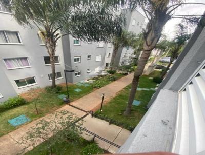 Apartamento para Venda, em S�o Paulo, bairro Jaragu�