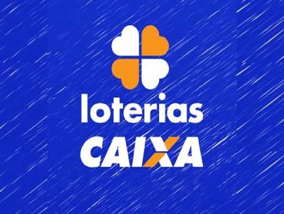 Ponto Comercial para Venda, em Silva Jardim, bairro Centro, 1 banheiro