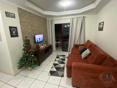 imagem-miniatura