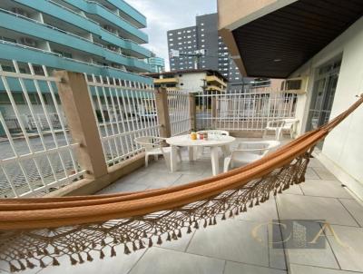 Apartamento para Temporada, em Itapema, bairro Centro, 2 dormit�rios, 1 banheiro, 1 vaga
