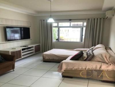 Casa para Temporada, em Itapema, bairro Centro, 3 dormit�rios, 2 banheiros, 1 su�te, 2 vagas