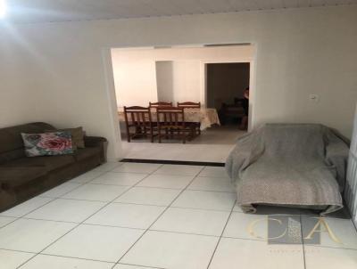 Casa para Temporada, em Itapema, bairro Centro, 4 dormit�rios, 3 banheiros, 1 su�te, 2 vagas