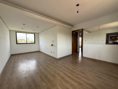 Apartamento para Venda, em Canoas, bairro Nossa Senhora das Gra�as, 4 dormit�rios, 3 banheiros, 2 su�tes, 2 vagas