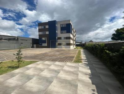 Apartamento para Venda, em Guarapuava, bairro Morro Alto, 2 dormit�rios, 1 vaga