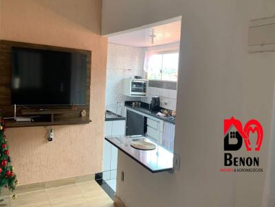 imagem-miniatura
