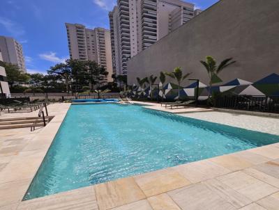 Apartamento para Venda, em Santo Andr�, bairro Campestre, 3 dormit�rios, 3 banheiros, 2 su�tes, 2 vagas