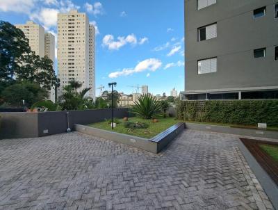 Apartamento para Venda, em S�o Paulo, bairro Freguesia do �, 2 dormit�rios, 1 banheiro, 1 vaga