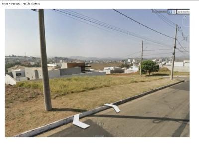 Lote para Venda, em , bairro 