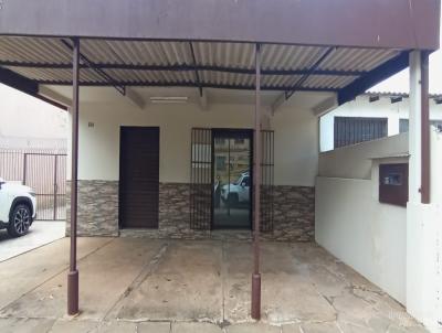 Comercial para Loca��o, em Cachoeira do Sul, bairro BARCELOS