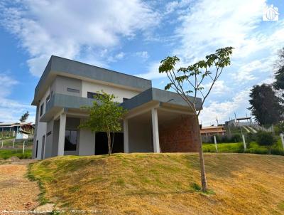 Ch�cara para Venda, em Pinhalzinho, bairro Ch�caras Recanto do Sol, 3 dormit�rios, 3 banheiros, 2 su�tes, 1 vaga