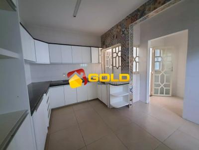 Casa para Venda, em Uberl�ndia, bairro Vigilato Pereira, 6 dormit�rios, 8 banheiros, 4 su�tes, 6 vagas